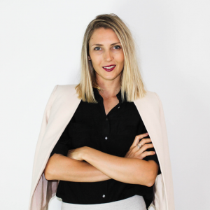 ep 35 natalie thorogood