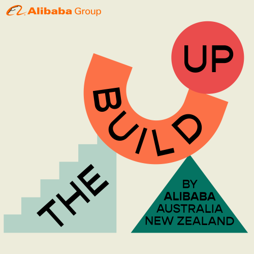 Alibaba_Cover Alibaba_Cover