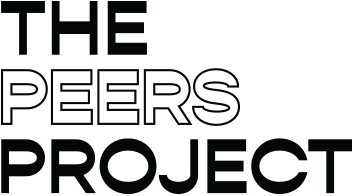 The Peers Project I Award Winning Branded Podcast Agency